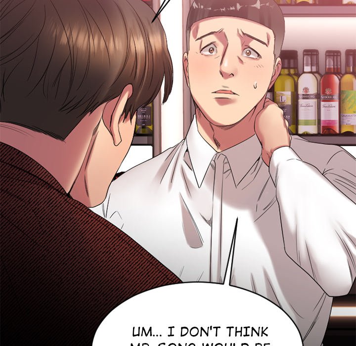Food Chain Chapter 20 image 130