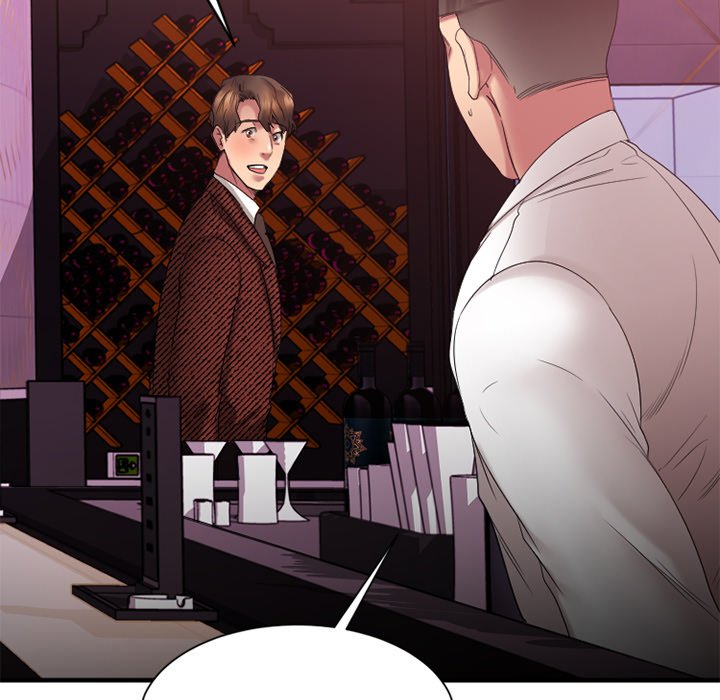 Food Chain Chapter 20 image 132
