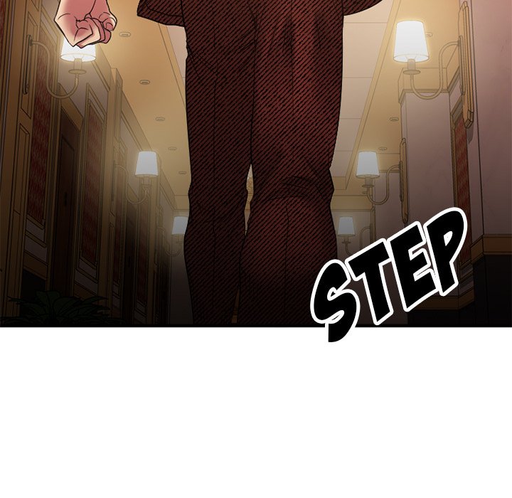 Food Chain Chapter 20 image 135