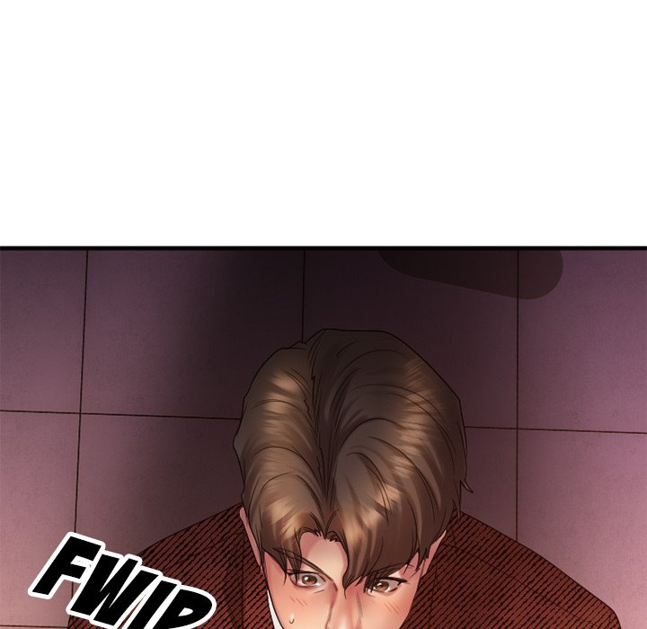Food Chain Chapter 20 image 136