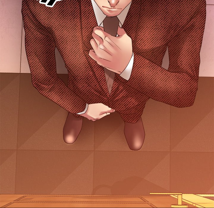 Food Chain Chapter 20 image 137