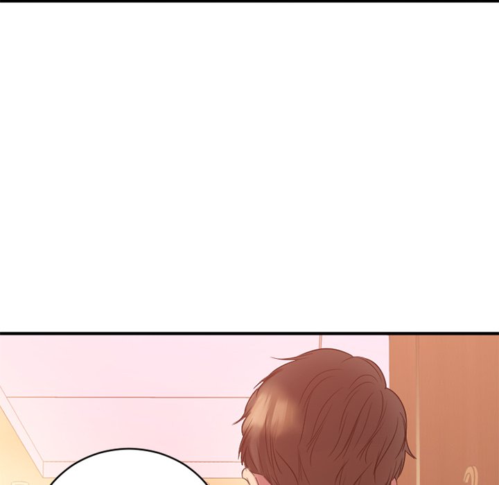 Food Chain Chapter 20 image 138
