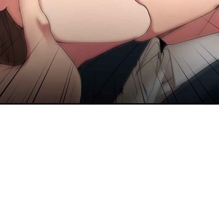 Food Chain Chapter 20 image 13