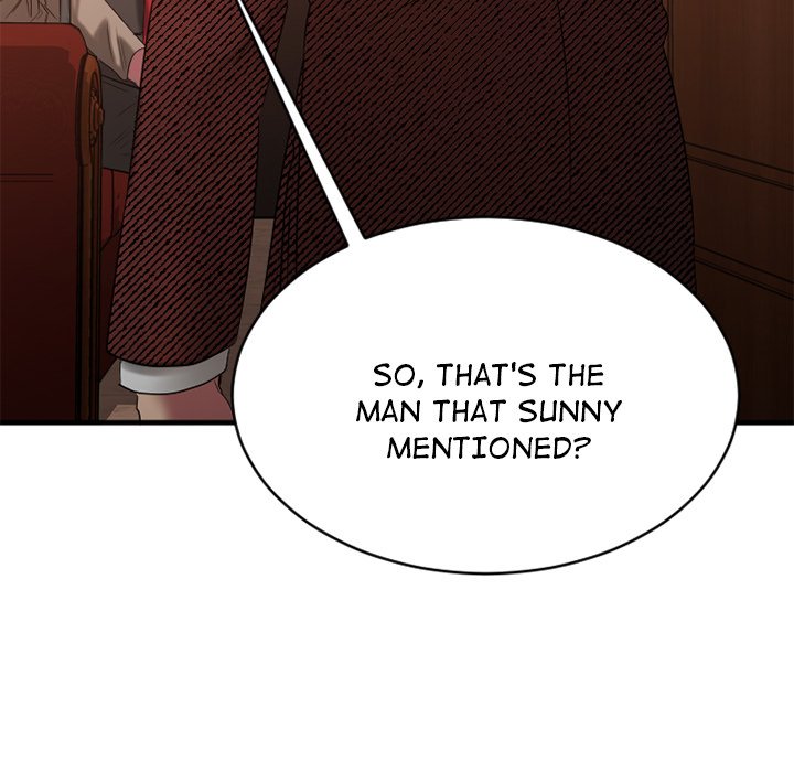Food Chain Chapter 20 image 140