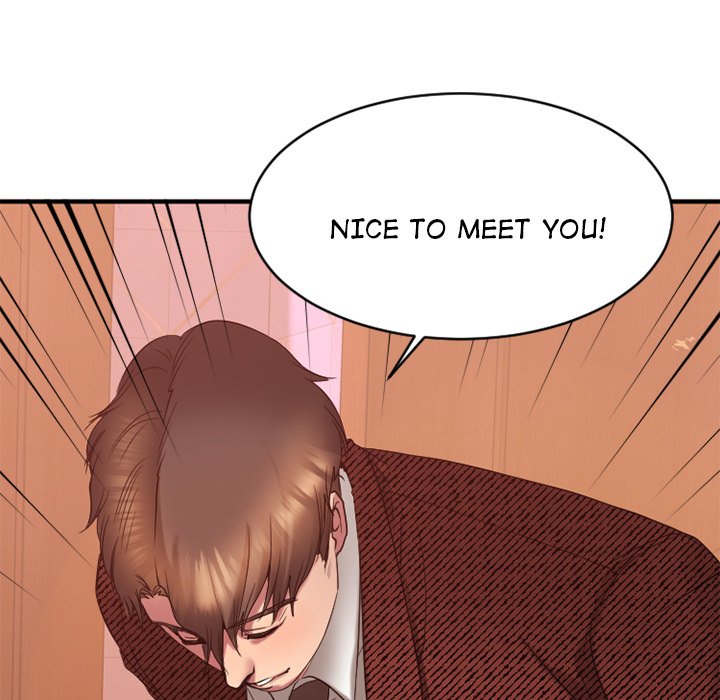 Food Chain Chapter 20 image 141
