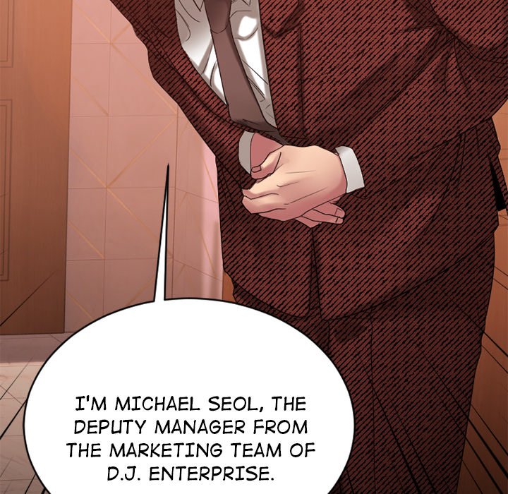 Food Chain Chapter 20 image 142