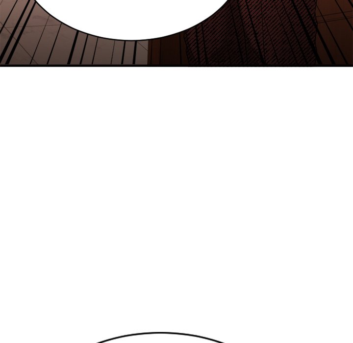 Food Chain Chapter 20 image 143