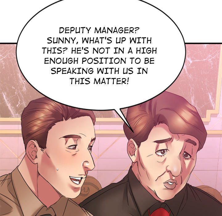 Food Chain Chapter 20 image 144