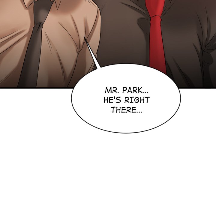 Food Chain Chapter 20 image 145