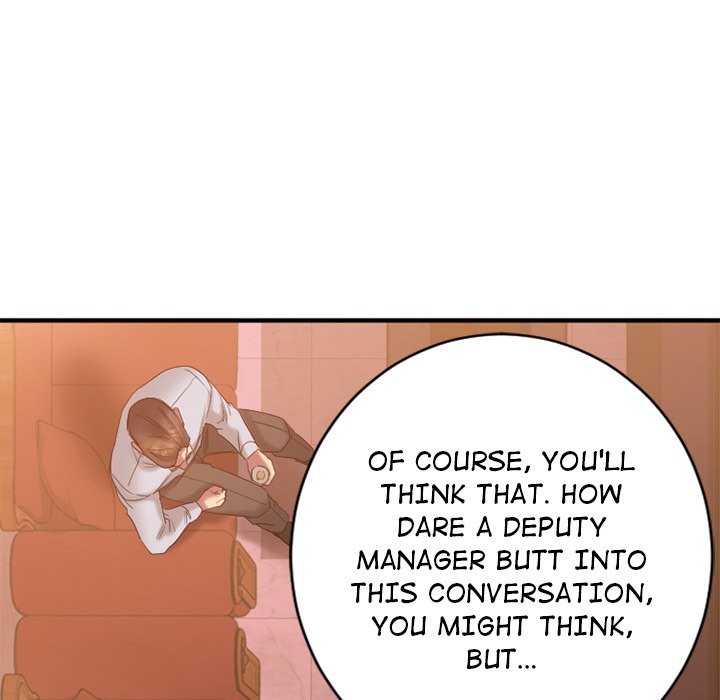 Food Chain Chapter 20 image 146