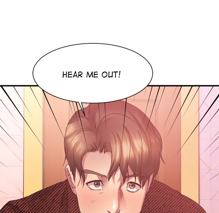 Food Chain Chapter 20 image 148