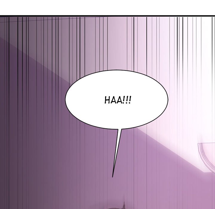 Food Chain Chapter 20 image 14