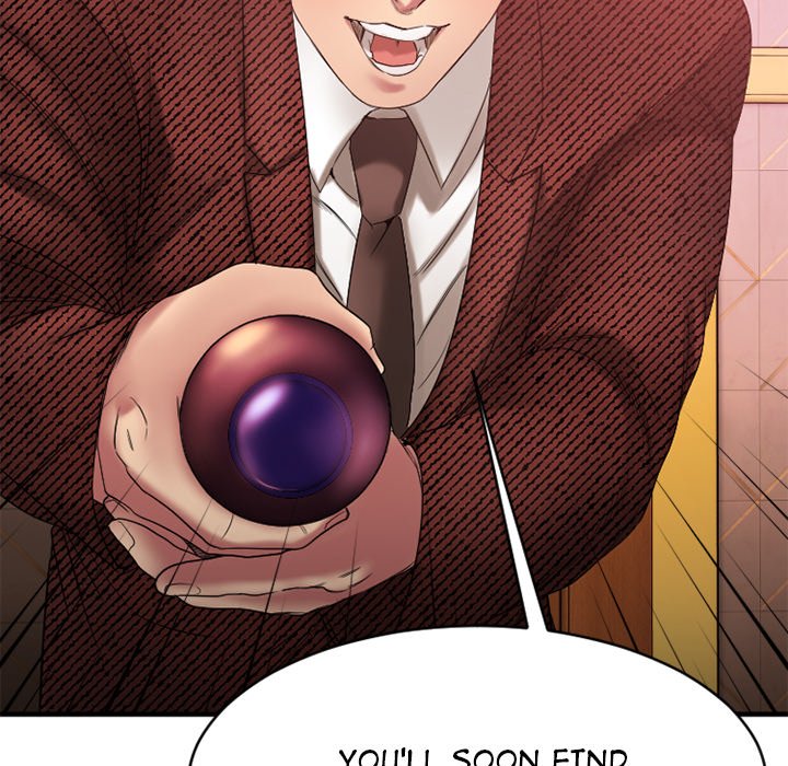 Food Chain Chapter 20 image 149