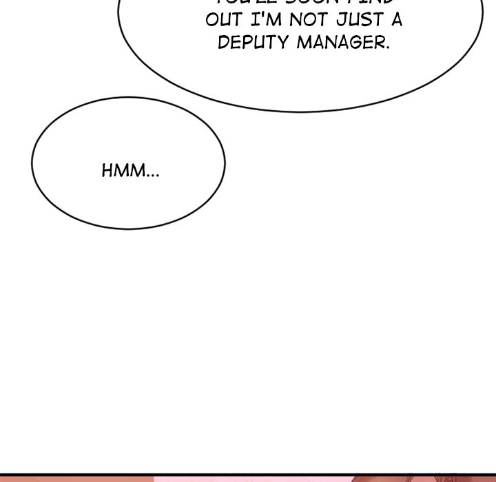 Food Chain Chapter 20 image 150