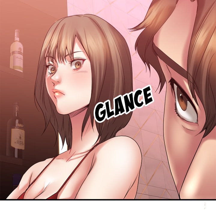 Food Chain Chapter 20 image 151