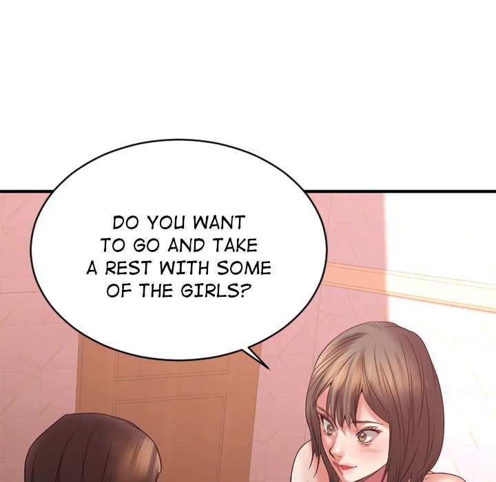 Food Chain Chapter 20 image 152