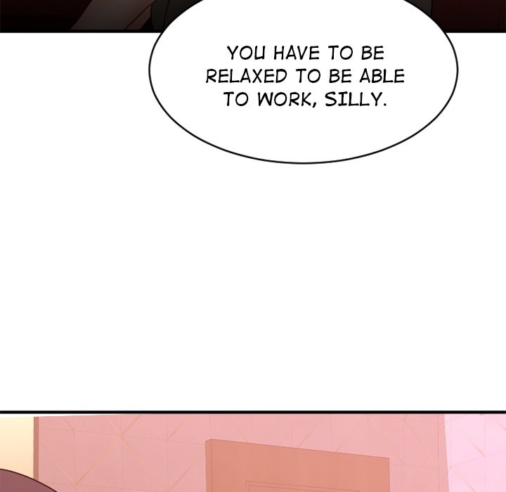 Food Chain Chapter 20 image 156