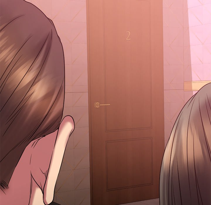 Food Chain Chapter 20 image 157