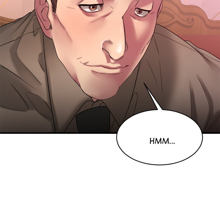 Food Chain Chapter 20 image 159