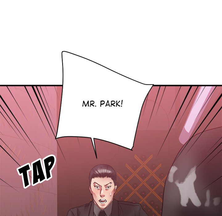 Food Chain Chapter 20 image 161