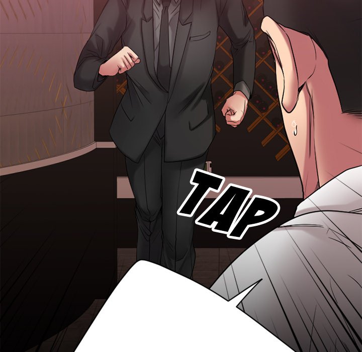 Food Chain Chapter 20 image 162