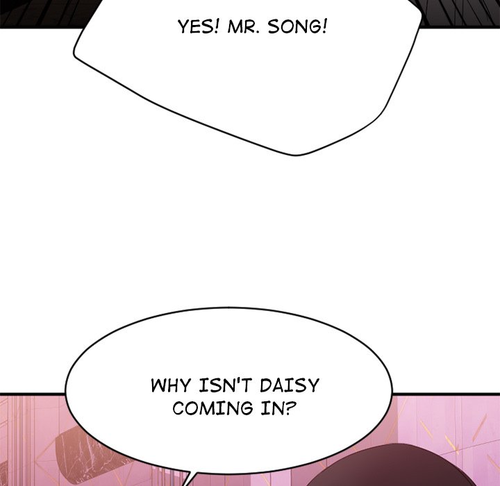 Food Chain Chapter 20 image 163