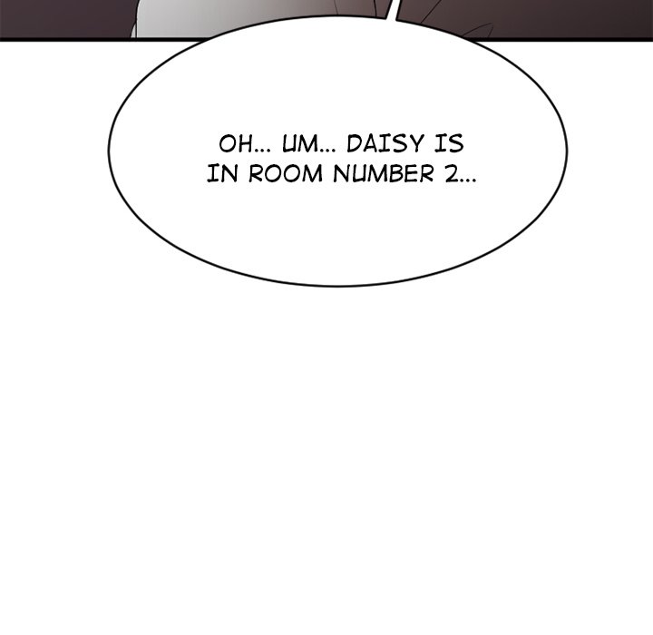 Food Chain Chapter 20 image 165