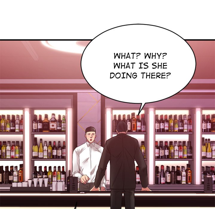 Food Chain Chapter 20 image 166