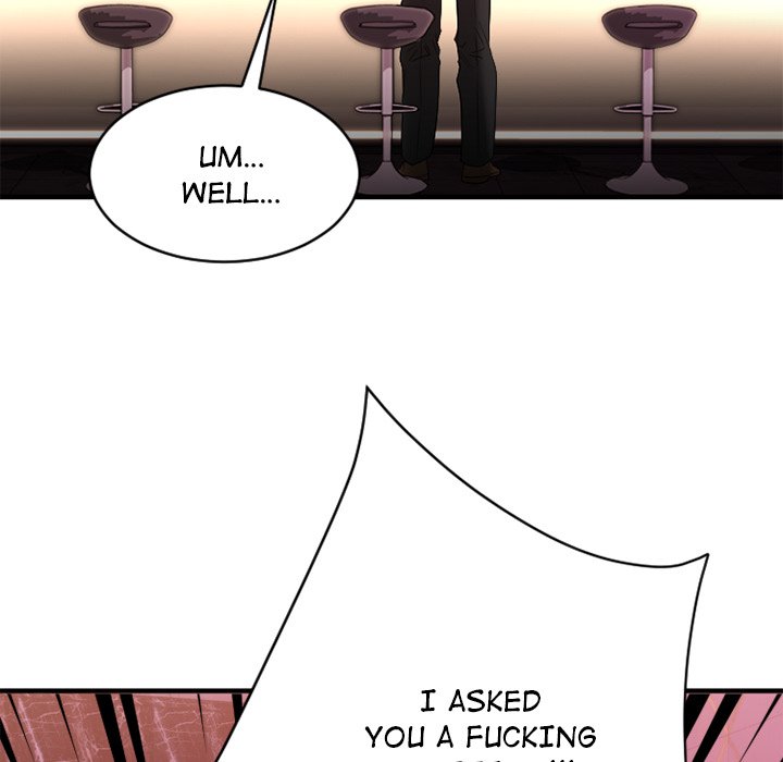 Food Chain Chapter 20 image 167