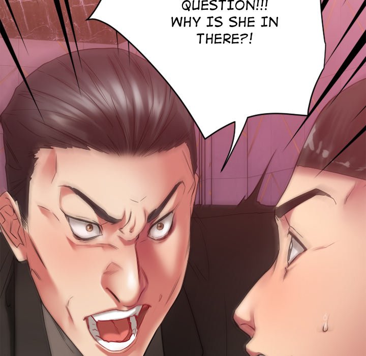 Food Chain Chapter 20 image 168