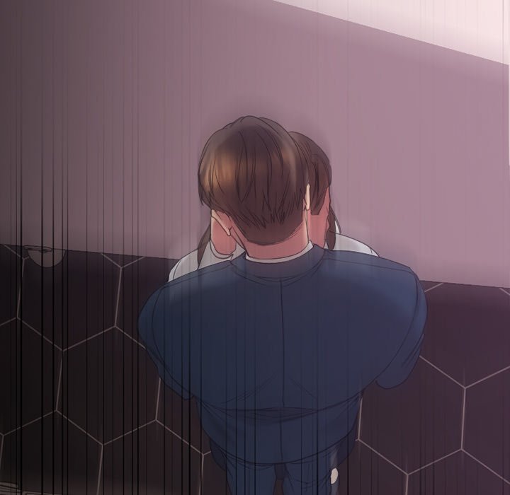 Food Chain Chapter 20 image 16