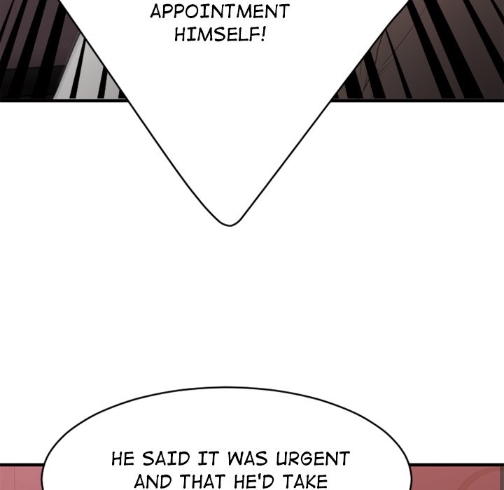Food Chain Chapter 20 image 170