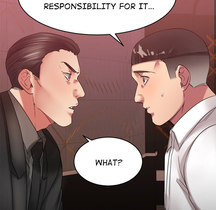 Food Chain Chapter 20 image 171