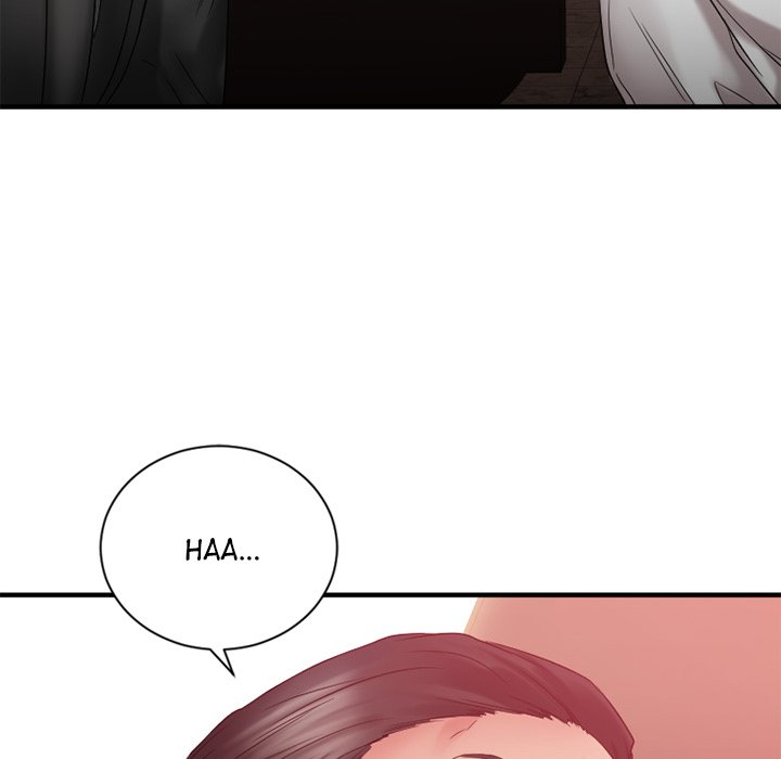 Food Chain Chapter 20 image 172