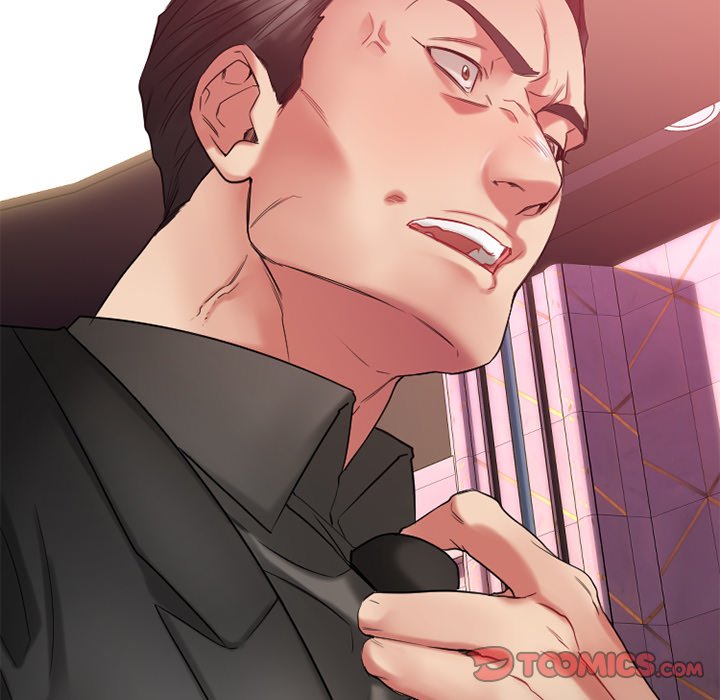 Food Chain Chapter 20 image 173