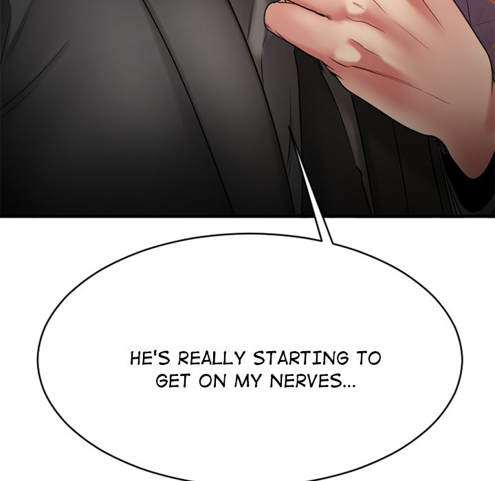 Food Chain Chapter 20 image 174
