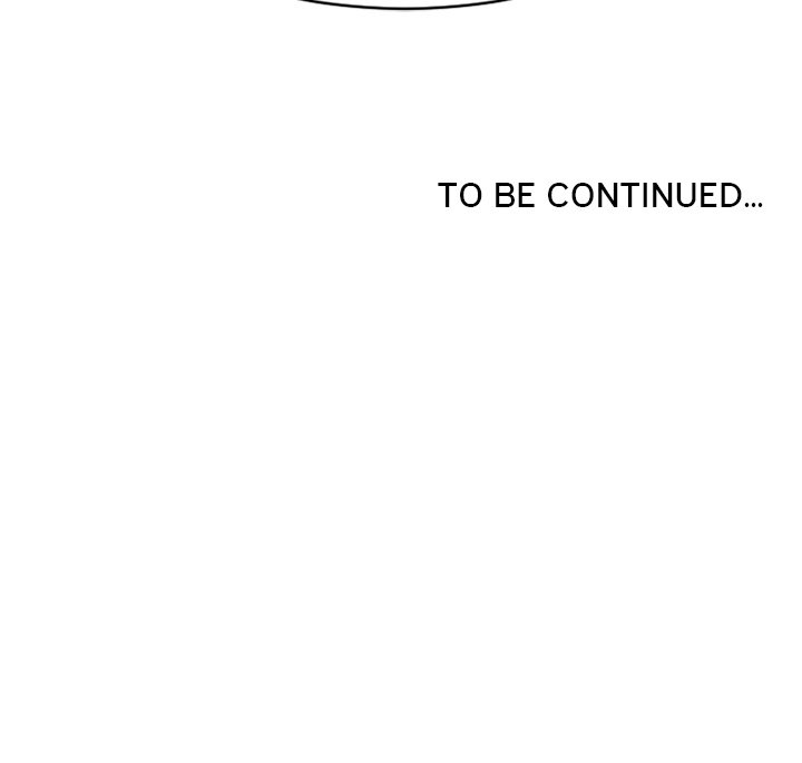 Food Chain Chapter 20 image 175