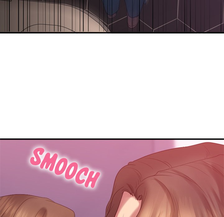 Food Chain Chapter 20 image 17