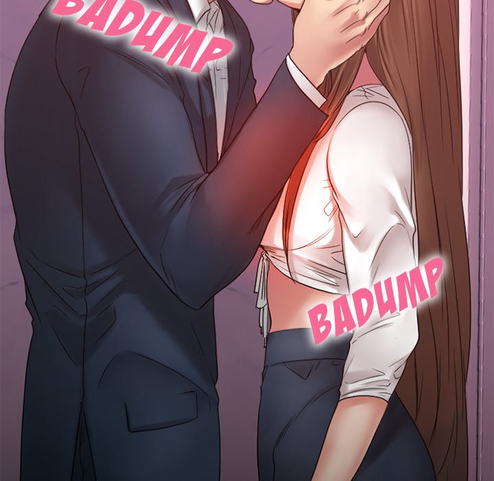Food Chain Chapter 20 image 20