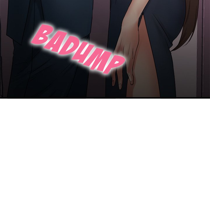 Food Chain Chapter 20 image 21