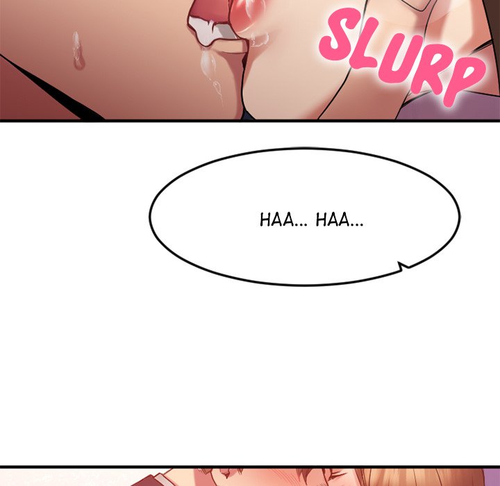 Food Chain Chapter 20 image 24