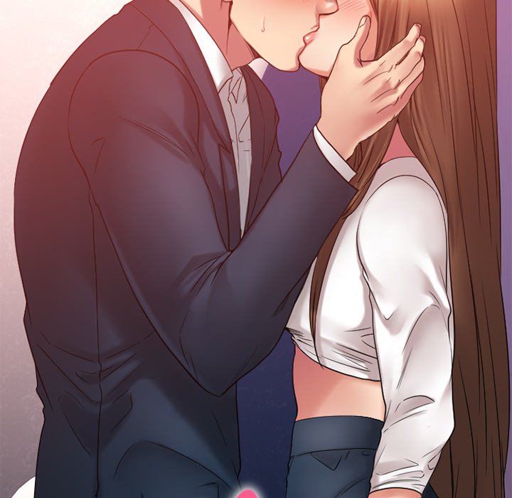 Food Chain Chapter 20 image 25