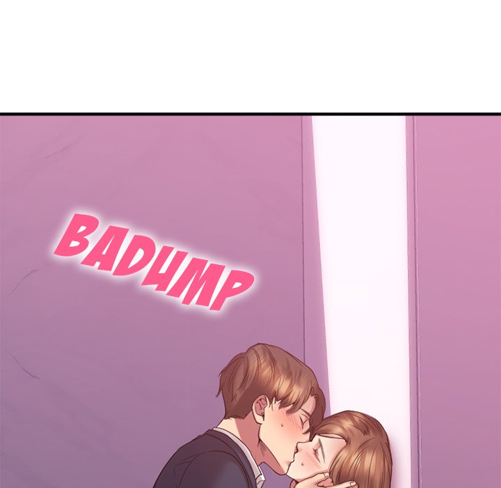 Food Chain Chapter 20 image 27