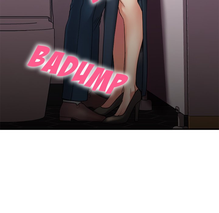 Food Chain Chapter 20 image 29