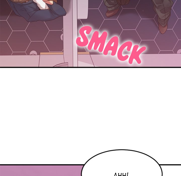 Food Chain Chapter 20 image 31