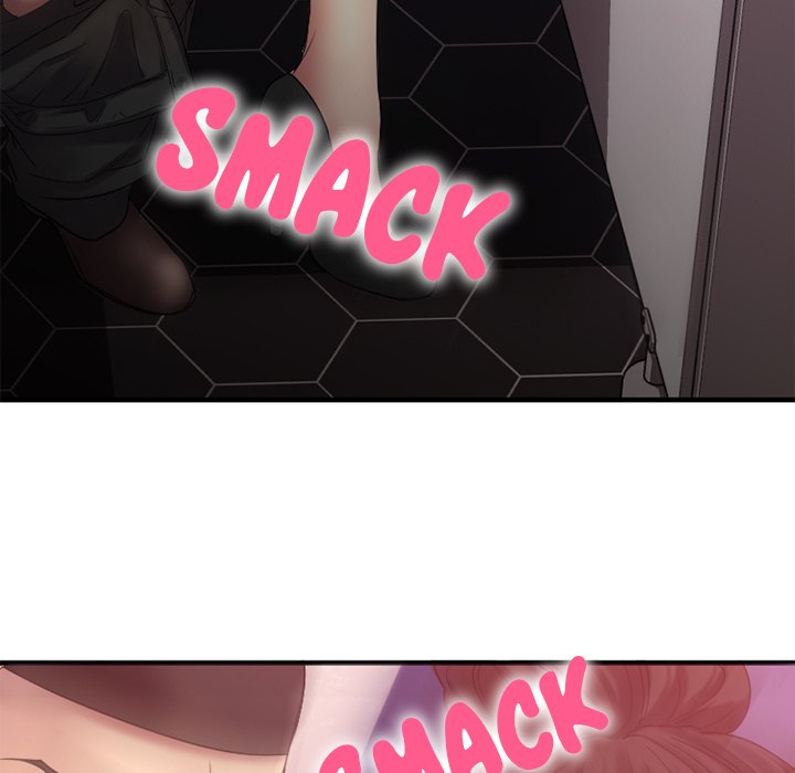 Food Chain Chapter 20 image 34