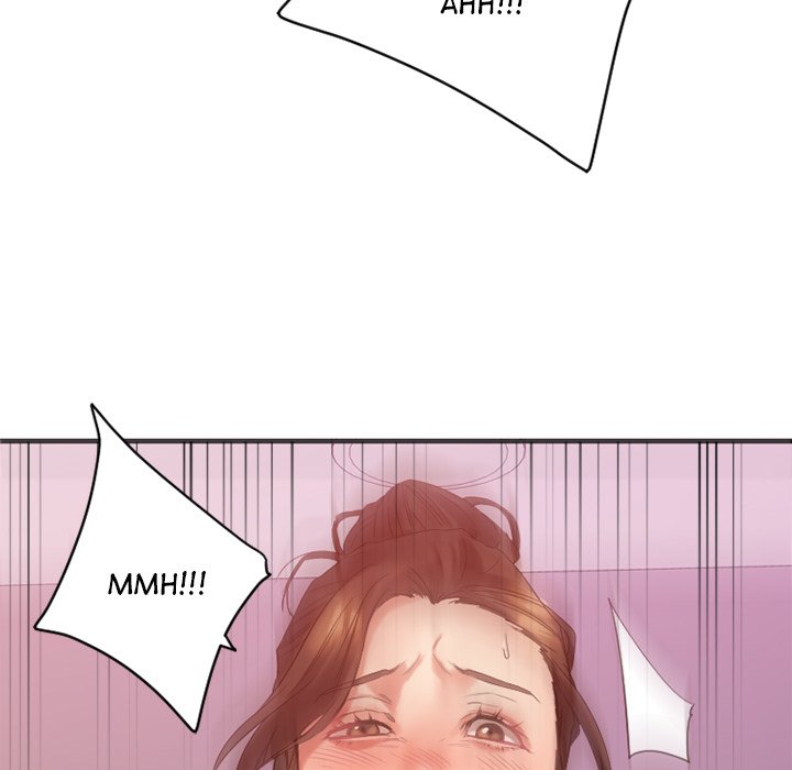 Food Chain Chapter 20 image 37