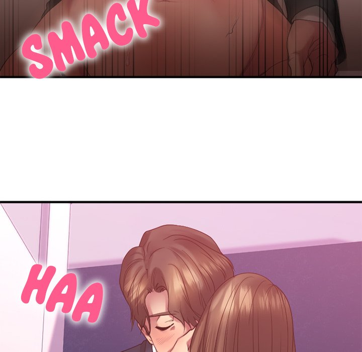 Food Chain Chapter 20 image 39
