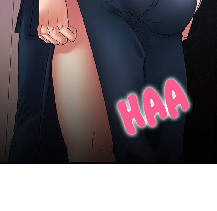 Food Chain Chapter 20 image 41