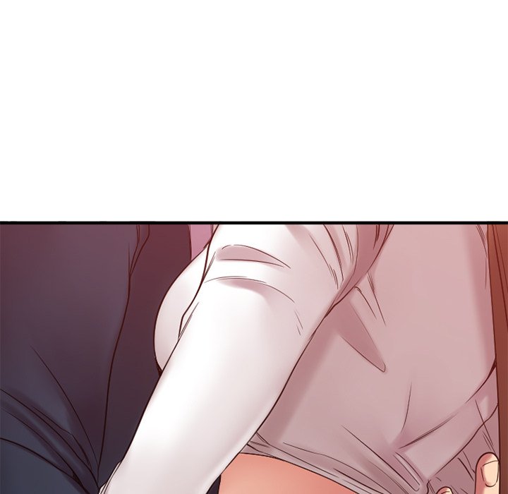 Food Chain Chapter 20 image 42